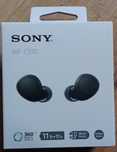 Słuchawki bluetooth SONY WF-C510 nowe