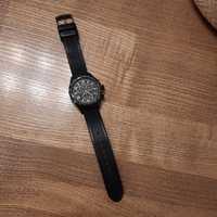 Zegarek Timex CR 2016 Cell WR 50 M