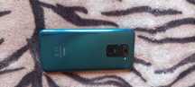 Telefon Redmi note 9 4gb/128gb