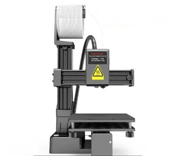 3d принтер Easythreed K10