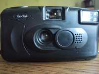 Плівковий фотоапарат Kodak KB-10