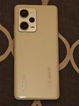 Redmi Note 12 Pro 5G Branco