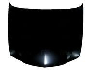 Капот AS00046098 на Acura TSX 2004-2008