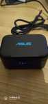 ZenEar BT Earbubs