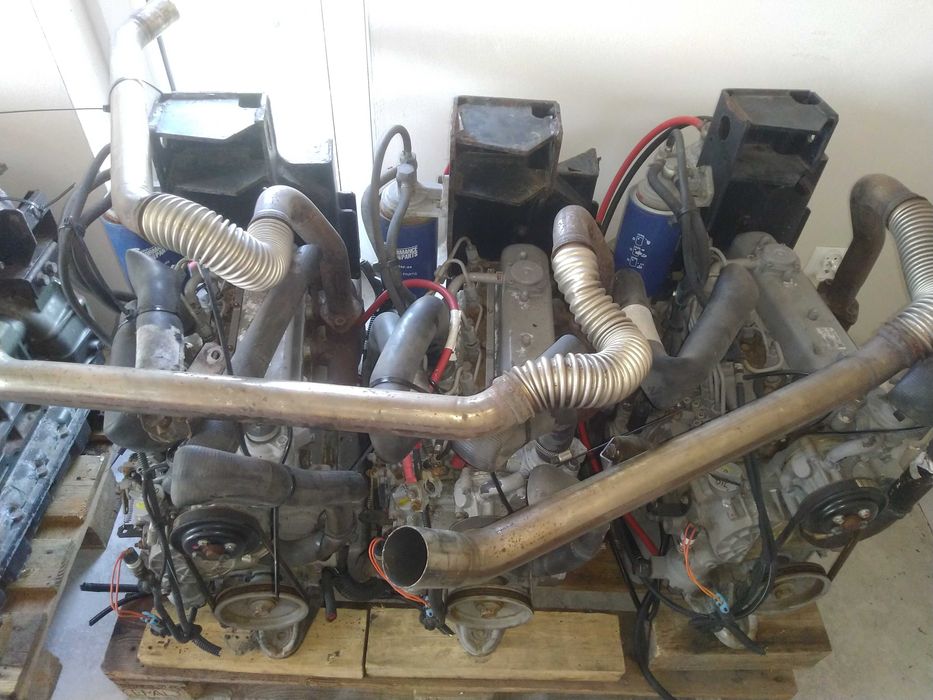 Rejestrator temperatury Data Cold 600T