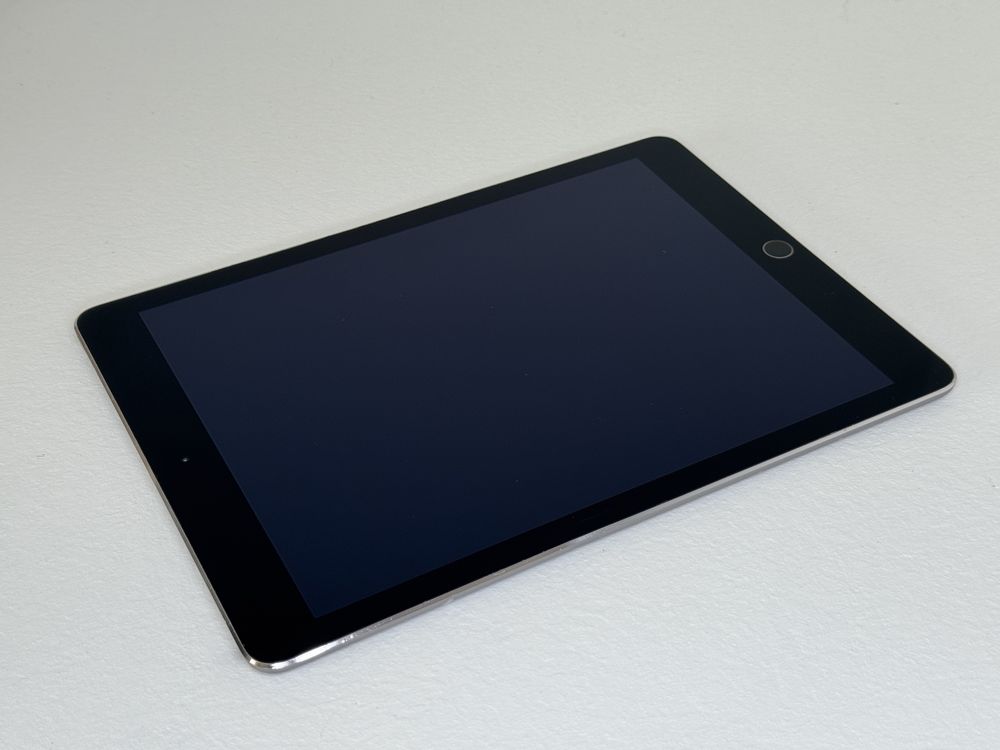 iPad Air 2 (A1566) - 128GB - faktura VAT 23%