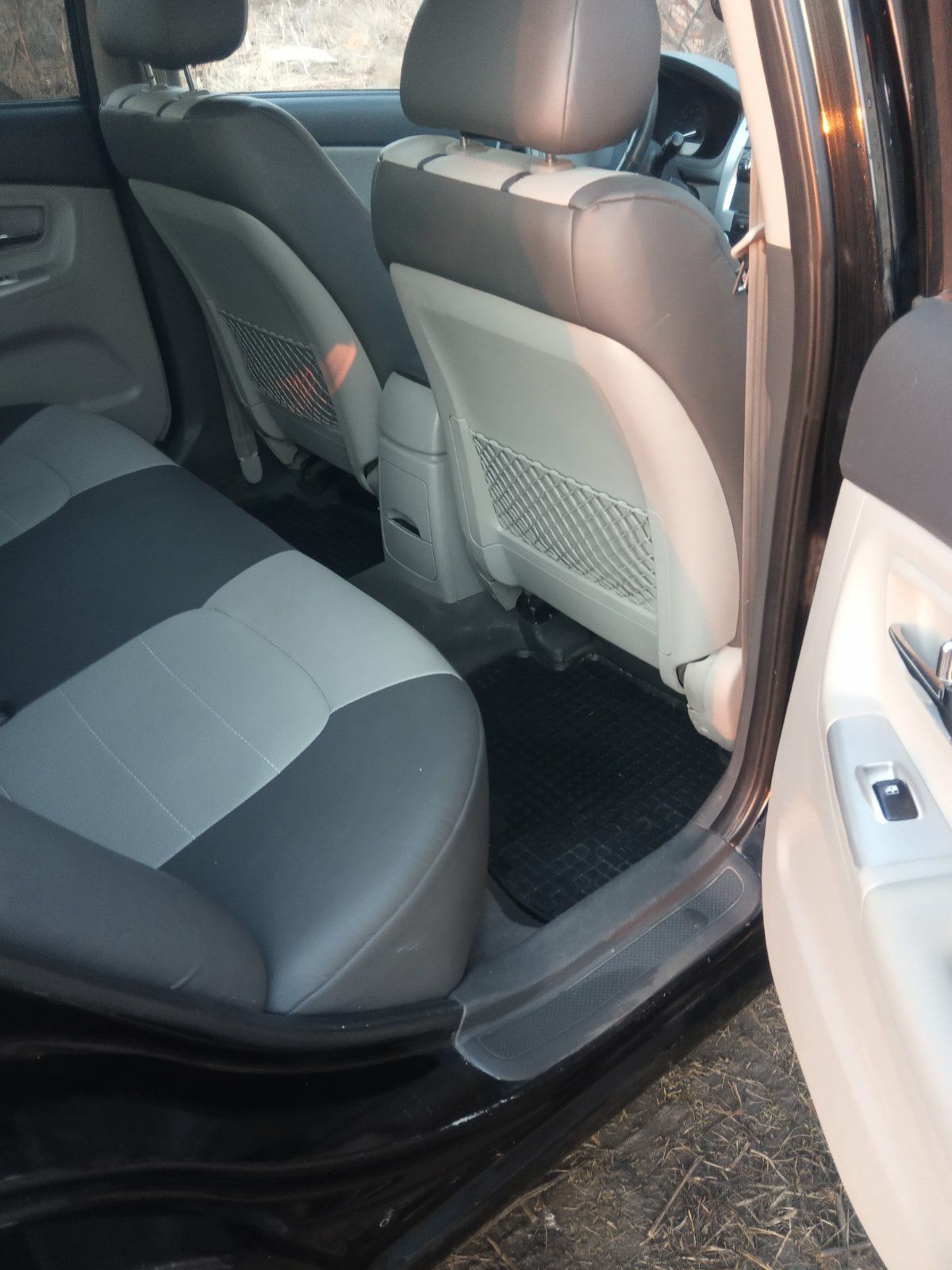Продам Kia Cerato 2008