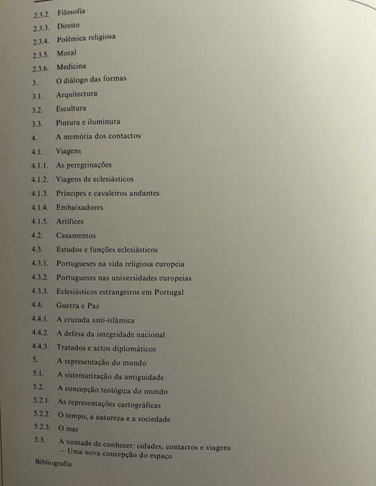 Os descobrimentos portugueses e a Europa do Renascimento