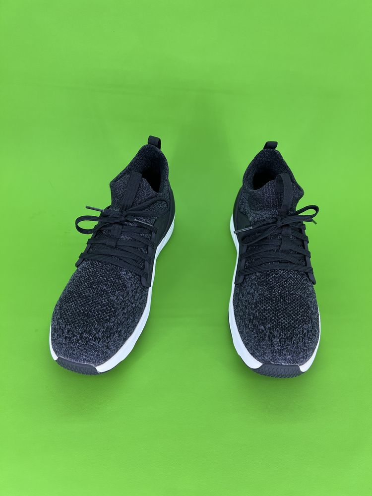 Кросівки 40р. Decathlon