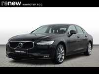 Volvo S90 S90 T4 Momentum aut
