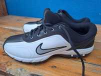 Tenis  Nike Golf - Novos TaC Power Channell