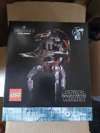 LEGO Droideka 75381