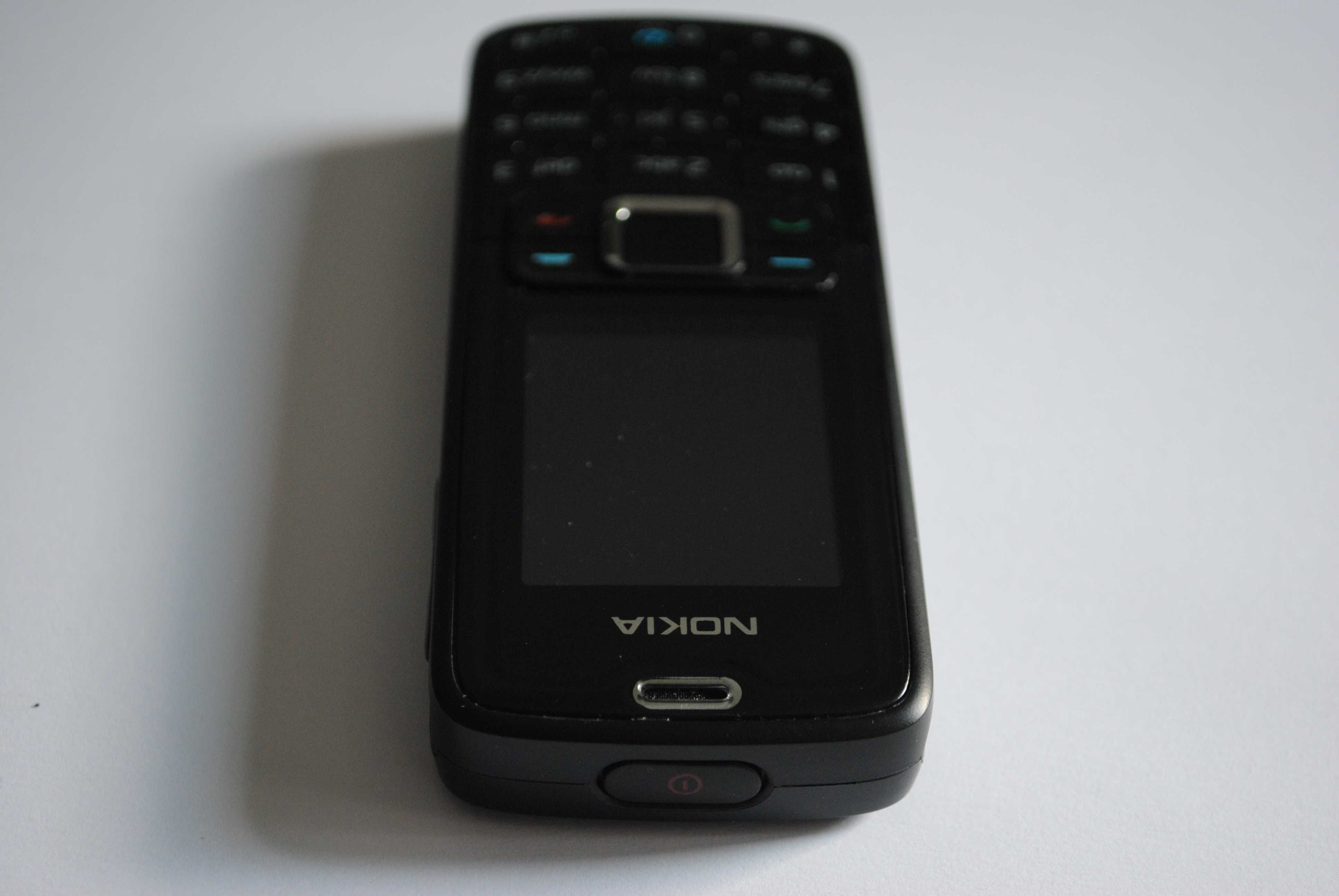 Telefon Nokia 3110c z ładowarką stan BDB
