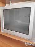 Телевизор Sony Trinitron KV-29FX66K