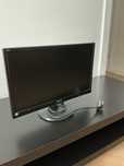 Monitor LCD Philips 223V5L