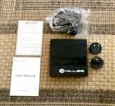 Mini  PC  (novo)