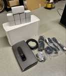 Bose Lifestyle AV35