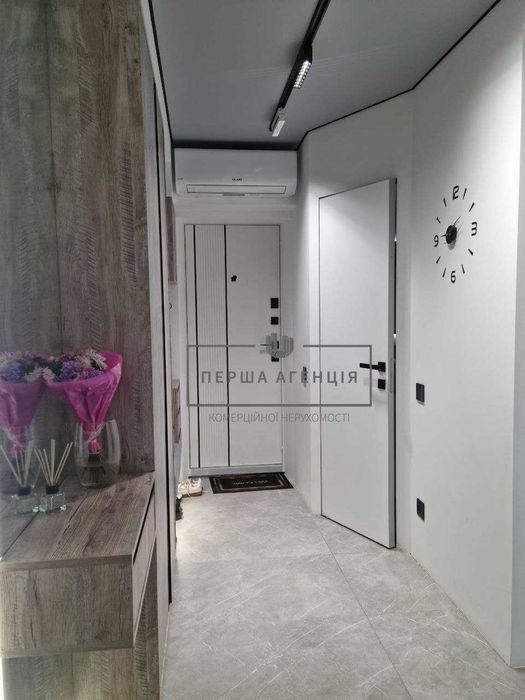 Продаж 2кімн вул.Полякова