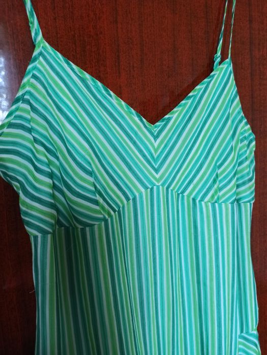 Сукня Платя Сарафан