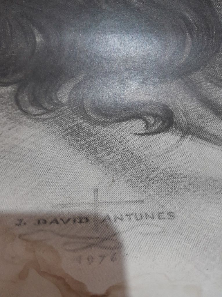 Livros culinária  etc