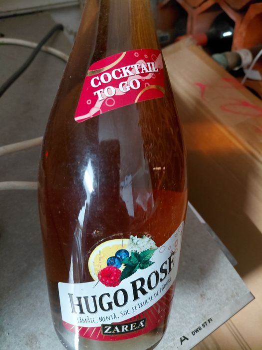 Garrafeiras modulares de terracota