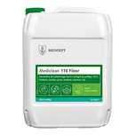 mediclean 110 floor białe kwiaty 5l do podłogi