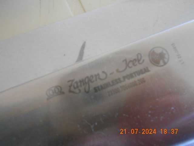 facas de qualidade ICEL ATENÇÃO LER O ANUNCIO