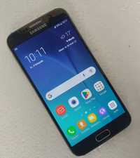 Smartfon Samsung Galaxy S6 SM-G920F 3/32GB