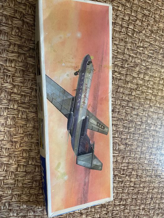 plasticart коллекционирование