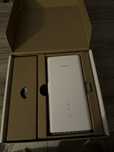 Router Huawei 4G CPE Pro 2
