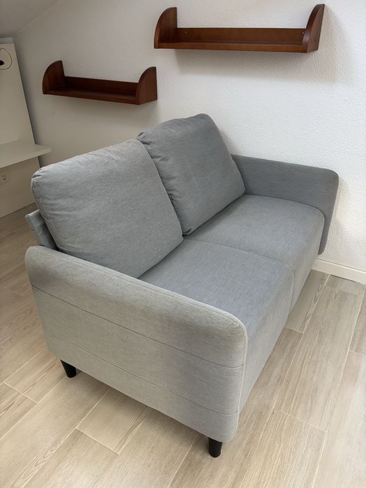 Sofá 2 lugares | IKEA