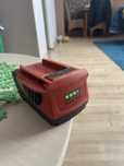 Akumulator Hilti B22 5.2 Ah