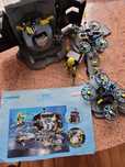 Playmobil zestaw 9250