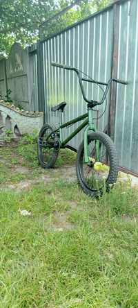 Продам БМХ бмх bmx BMX