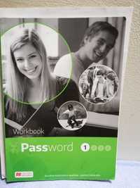 Password 1 Workbook