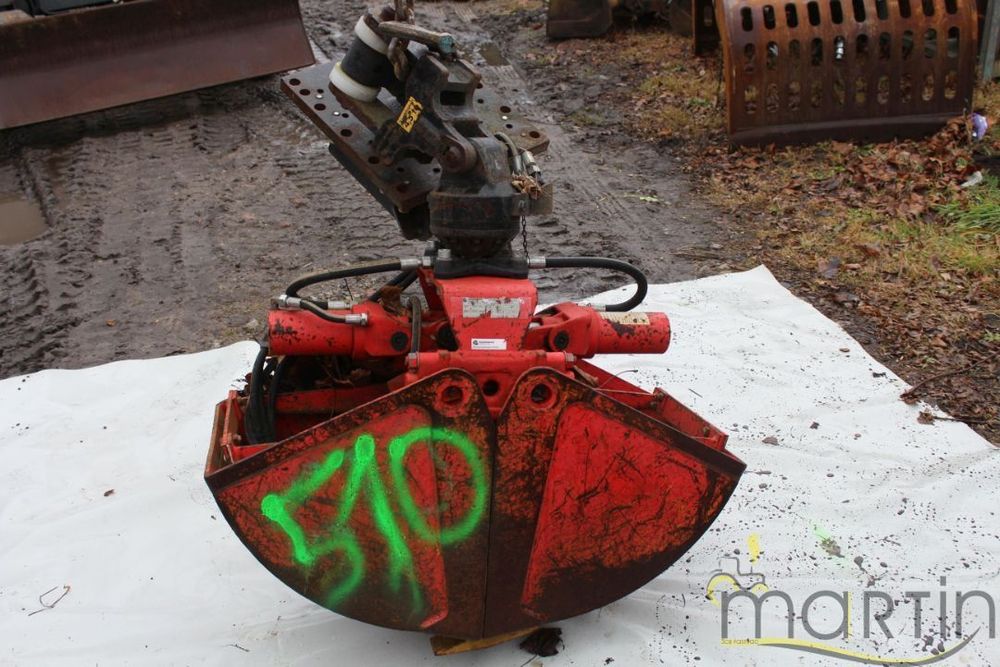 ŁYŻKA KOPIĄCA DO KOPAREK JCB, CAT, VOLVO, KOMATSU, LIEBHERR I INNYCH CENA NA TELEFON