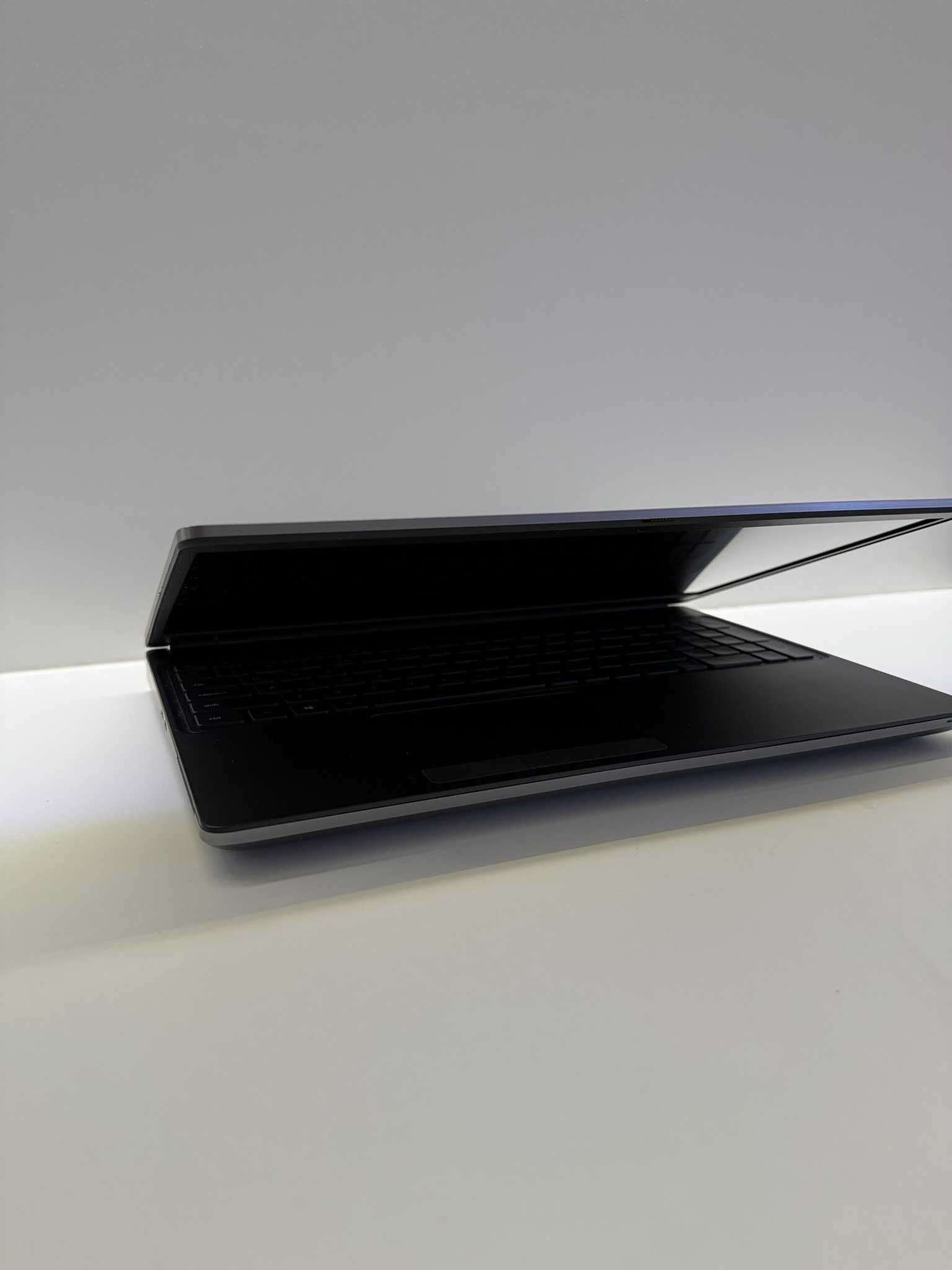 Dell Precision 7560