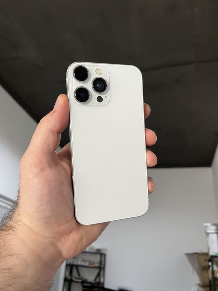 Apple iphone 15 Pro 64 gb Neverlock айфон XR