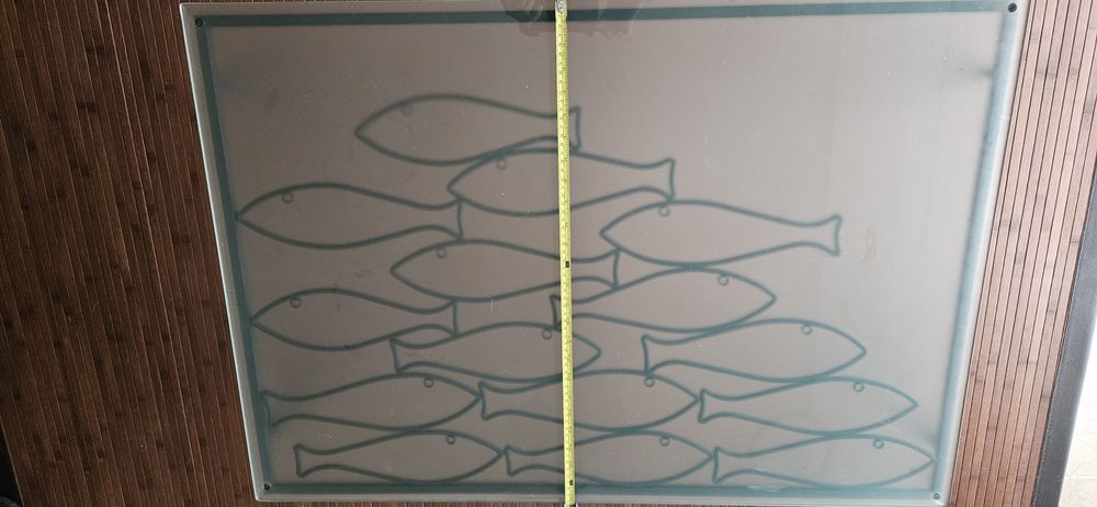 Mesa centro sala estar