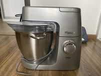 Robot planetarny Kenwood XL Elite