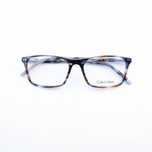 Calvin Klein CK 5968 Okulary korekcyjne oprawki