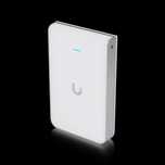 Ubiquiti UniFi In-Wall HD 802.11ac Wave2
