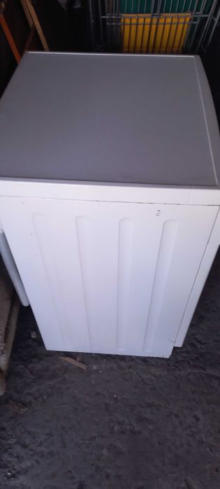 Продам пральну машинку BOSCH Maxx 7