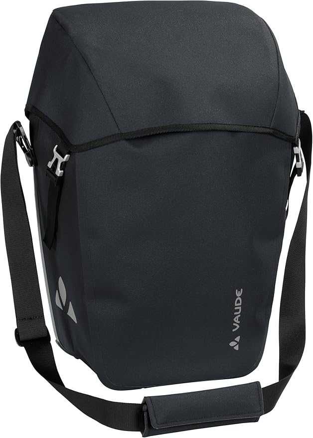 Torba rowerowa Vaude ReCycle Commute Single