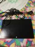 Tablet PC Surface Windows RT 32 GB