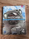 Historia 4. WSIP