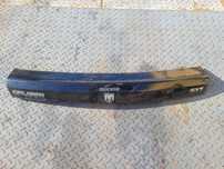 Blenda klapy bagażnika klamka Dodge Caliber 2006-2011r PX8