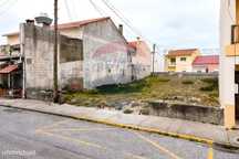 Terreno  para venda