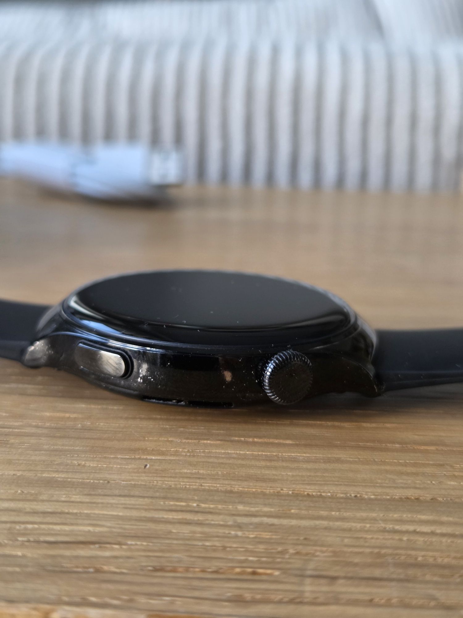 Smartwatch Huawei watch 4, 46mm