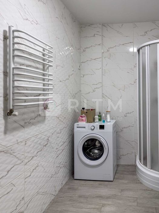 Продаж 1-кімнатної квартири в ЖК Comfort Park — вул. Хіміків